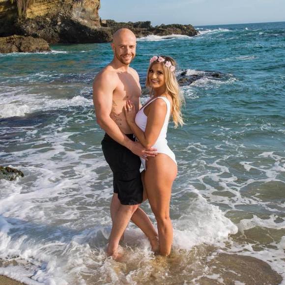 Meet your Posher, Alyssa - Picture 1 of 1